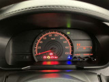 ☆現車確認をお願いしてます☆0466-43-1181 ★藤沢市湘南台1-22-8★