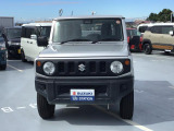 ジムニー XG 4WD 