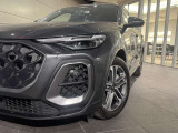 Q5スポーツバック TDI クワトロ 150kW アドバンスト ディーゼル 4WD 