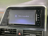シエンタ ハイブリッド 1.5 G 