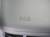 ◆助手席エアバッグ◆身を守る為に必要なエアバッグが助手席に装備されています。