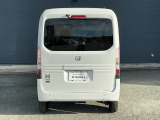☆全国納車可能☆遠方へのご納車も承っております(^^)お気軽にお問い合わせくださいませ☆