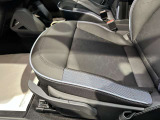 車両詳細はMINI NEXT 札幌東 TEL:011-785-3232へどうぞお気軽にお問い合わせ下さい