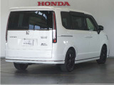車両本体価格以外に必要な諸費用を含めたお支払い総額で検討して下さい!車両価格は安いけど諸費用が高い!なんてことにならないように当店は購入に必要な金額=総額を表示しております!