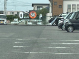 ◆【お問い合わせください】写真の内容に関してやおクルマ購入までの流れなどご不明点、ご質問等がございましたらお気軽にガリバー店舗までお問い合わせください。