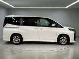 ご来店頂ける方への販売とさせて頂きます。★0466-43-1181★小田急・相鉄・市営地下鉄湘南台駅から徒歩10分