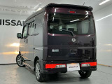 日産サティオ湘南の展示場では実際に見て、触ってお車をお選びいただけます!知識豊富なカーライフアドバイザーが様々なカーライフをご提案いたします!