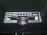【ETC 2.0車載器付き】当社ではETCセットアップも承っております。お気軽に店舗スタッフまでお問い合わせください。