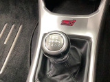 HondaCars三重東U-Select南四日市のお車を閲覧頂き、有難う御座います。詳細見積り、車両状態確認、追加画像をご希望の場合はお電話059-346-3900でお気軽にお問い合わせ下さい。