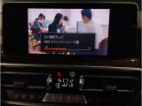 業界屈指の車両検査専門会社「AIS」による「安心・安全」のお車選びが出来るように公平な第三者機関として厳正な「車両検査」を行っております。   ★12年連続BMW販売台数全国TOPの信頼と実績!★