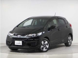 ◆お立ち寄りいただく際は、事前にご連絡をお願いします。お目当てのお車が商談中や売約となることもございます。ご確認いただいてから、お立ち寄りください。