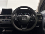 ホンダの安全運転支援装置、ホンダセンシングを装備!!もしもを未然に抑制します。