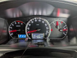 走行距離が6000kmとまだまた乗ることが可能です。