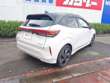 ノートオーラ 1.2 G レザーエディション 