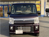 納車前には法定12ヶ月or24ヶ月点検・整備を実施!さらに重点項目納車整備(電気系統・水廻りなど)を実施!お客様に安心してお乗り頂けるよう心を込めて点検・整備致します。