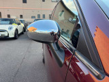 【幅広く対応】当店では展示車以外にも欧州コンパクトカーからセダン・SUV・国産車全般まで幅広く対応いたします。