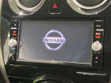 ノート 1.2 X DIG-S 