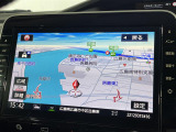 ◆北海道、東北、関東、中部、関西、中国、四国、九州、沖縄、全国各地どこからでも対応可能です!!お気軽にガリバーにお気軽にご相談ください!!