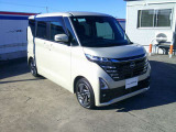 あなたにピッタリの中古車探しとカーライフのご提案を致しますので、お気軽にご連絡ください!