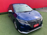 お車のご検討ありがとうございます。日産プリンス兵庫販売株式会社 姫路中古車センターへお問い合わせお待ちしております。