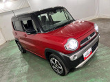 車両状態証明書は物件の状態を保証するものではありません。証明書を参考に現車の確認をお願いします
