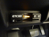 ETC2.0付きです♪