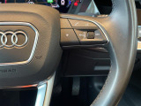 ◆LIBERALAは、輸入車選びの新たなスタイルを提案するインポート・セレクト・ブランドです。オーナー様となる方がクルマから直接感じる感性を第一にした、最良の一台との出会いをコーディネートいたします。
