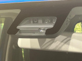 【スズキ セーフティサポート】走行中に前方の車両等を認識し、衝突しそうな時は警報とブレーキで衝突回避と被害軽減をアシスト。より安全にドライブをお楽しみいただけます。