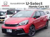 ホンダ フィット