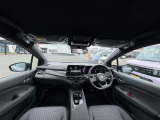 【各種メーカー取り扱いしてます】日産プリンス中古車センターでは、日産車をメインに他メーカーも取り揃えております。気になる車種などありましたらお電話、メールなどお問い合わせください。TEL019-635-4336