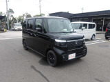 オールメーカー取り扱いしています。在庫にない車もご用意できます!お気軽にお問い合わせください!