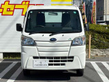 お問合せはフリーダイヤル0078-6003-267130『カーセンサーネットを見た』と言って頂けますとスムーズです。。些細なご質問等でも構いません!お気軽にお問合せ下さい。