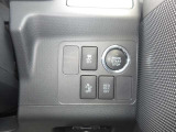 お車は一生の内にそう何度も買いなおされるものではありません。なので後悔の無いお車選びとカーライフ私たちケイスマイルにサポートさせて下さい!