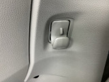 掲載されている写真以外も見てみたい、車の状態を詳しく聞きたいなど、お気軽にお問い合わせください!