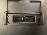 ETCも装着済み!さまざまな特典が受けられるETCは今やカーライフのマストアイテム!