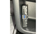 大阪府/南大阪/泉州/泉佐野市軽を買うなら大谷自動車◆スズキ/ダイハツ/ホンダ/日産/三菱/スライドドア/スペーシア/NーBOX/タント/ルークス人気の軽自動車を展示◆毎週火曜日定休日◆営業時間10:00〜19:00