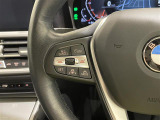 3シリーズセダン 320d xDrive 4WD 修復歴無し