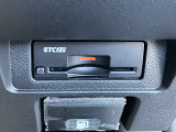 ◆◆◆ETC2.0です。セットアップを完了してから納車となりますので、すぐにご利用いただけます。