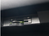 リバーサイドのお車は全社試乗可能で御座います。お客様がご納得頂ける『1台』が見つかるまでお手伝いをさせて頂きます。
