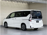 ■良質なお車をお求め安くご案内しております。初めてお車をご検討される方から、既にお車をお持ちのオーナー様まで、さまざまなご要望にお答え致しますので、どうぞお気軽にご相談くださいませ!