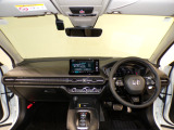 【ルームクリーニング】せっかく乗るならピカピカの車がいいですよね!当店は、他社では省きがちな細部に至るまで、徹底した清掃を行っております。