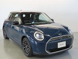 MINIオーナーのために設計されたオリジナルのMINI自動車保険がございます。車のことは全ておまかせください。