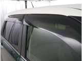 現車確認よろしくお願いいたします。