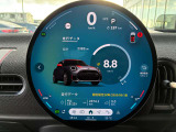 MINI認定中古車 車両本体価格に保証も含まれております!MINI認定中古車ですのでご安心くださいませ! BMW Premium Selection木更津 ・ MINI NEXT木更津