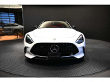AMG GT 63 S E パフォーマンス クーペ 4WD 