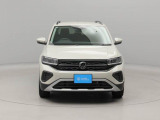 フォルクスワーゲン小牧は、ファーレン名古屋中央が運営するVWディーラーです。日本最大級の大きさを誇るショールームにて、ご来場をお待ちしております。