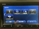 当店での販売車両は、車検整備はもちろん、車検残ありの車両でも点検整備をしっかり終わらせてからお客様へ引き渡し致しますので、安心してご購入いただけます♪