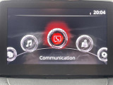 MAZDA2 1.5 XD プロアクティブ Sパッケージ 修復歴無し