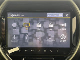 ハスラー タフワイルド 4WD 4WD 修復歴無し