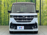 弊社では、全車『修復歴なし』のお車のみ取り扱っております。専任バイヤーによる厳選した仕入れの後、入庫後の車両チェックを行い、ネクステージが認定した高品質な中古車をご提供しております。